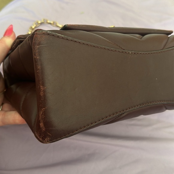 Michael kors crossbody - Picture 4 of 8